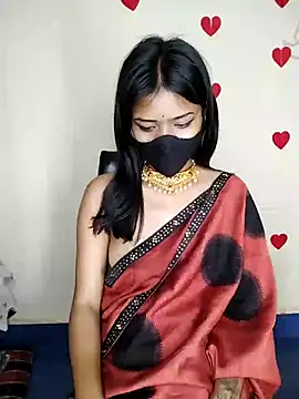 Snapshot of Jenny-Lucifer chatting on March 2025 10:28:02 AM Jenny-Lucifer online show from March 2025 10:28:02 AM