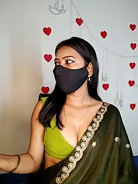 Snapshot of Jenny-Lucifer chatting on March 2025 06:58:02 AM Jenny-Lucifer online show from March 2025 06:58:02 AM