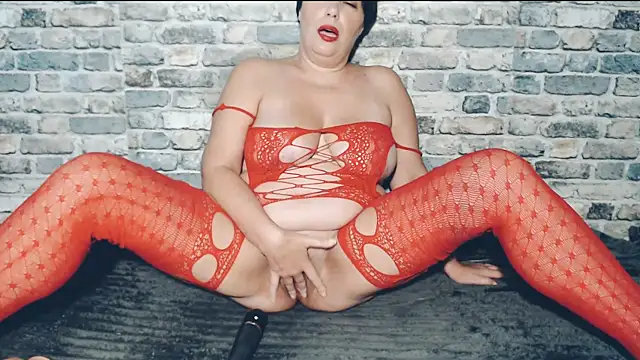 Snapshot of moly_rushh chatting on November 2025 11:46:01 AM moly rushh online show from November 2025 11:46:01 AM