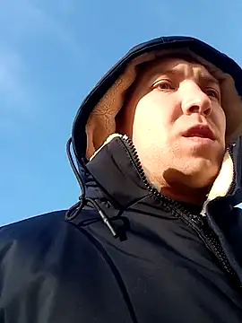 MityaXLoves online show from November 2025 06:46:01 AM