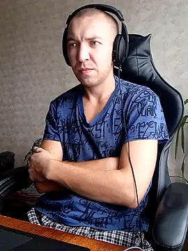 MityaXLoves online show from November 2025 07:07:01 AM