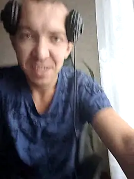 MityaXLoves online show from November 2025 07:21:02 AM