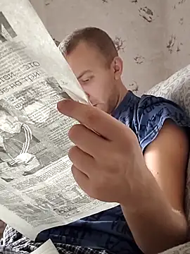 MityaXLoves online show from November 2025 06:27:01 AM