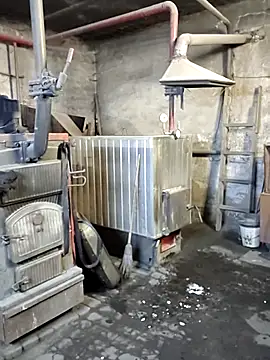 MityaXLoves online show from December 2025 06:49:02 PM