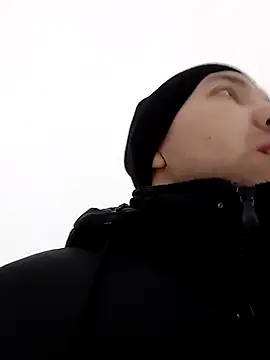 MityaXLoves online show from February 2026 04:30:02 AM