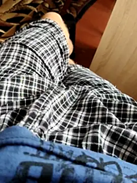 MityaXLoves online show from February 2026 09:21:02 AM