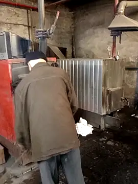 MityaXLoves online show from February 2026 06:02:02 AM