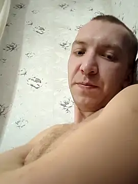 MityaXLoves online show from March 2026 06:12:02 PM