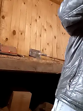 MityaXLoves online show from March 2026 07:00:02 AM