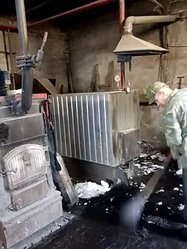 MityaXLoves online show from March 2026 05:56:02 AM