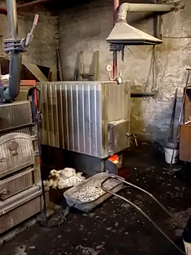 MityaXLoves online show from March 2026 06:02:02 PM