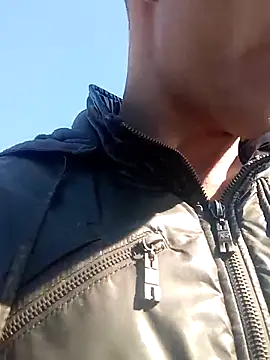 MityaXLoves online show from March 2026 08:26:01 AM