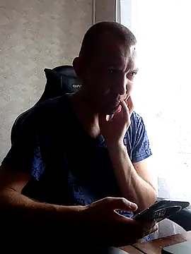 Snapshot of MityaXLoves chatting on April 2026 05:57:01 AM MityaXLoves online show from April 2026 05:57:01 AM