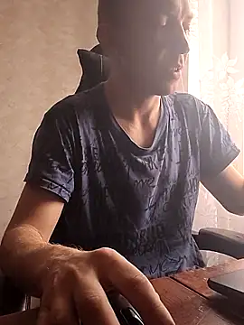 Snapshot of MityaXLoves chatting on April 2026 06:16:02 AM MityaXLoves online show from April 2026 06:16:02 AM
