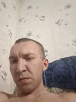 Snapshot of MityaXLoves chatting on April 2026 06:20:01 PM MityaXLoves online show from April 2026 06:20:01 PM