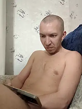 Snapshot of MityaXLoves chatting on April 2026 06:14:02 PM MityaXLoves online show from April 2026 06:14:02 PM