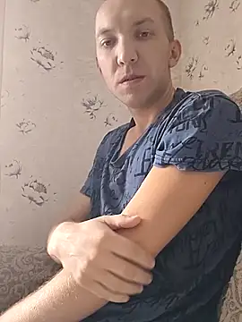 Snapshot of MityaXLoves chatting on May 2026 04:53:02 AM MityaXLoves online show from May 2026 04:53:02 AM