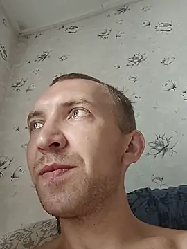 MityaXLoves online show from June 2026 05:12:02 AM