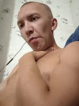 MityaXLoves online show from July 2026 06:26:01 PM