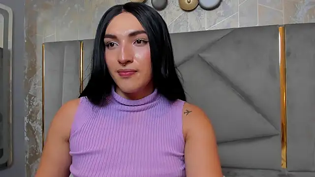 TomLondon  online show from January 2025 06:35:02 PM