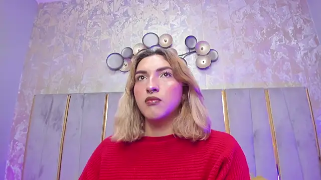 Snapshot of TomLondon_ chatting on November 2025 03:33:01 PM TomLondon online show from November 2025 03:33:01 PM