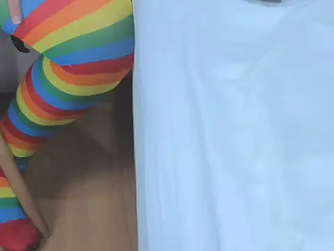 sorafire online show from February 2025 09:24:02 PM