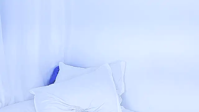 sorafire online show from March 2025 04:00:02 PM