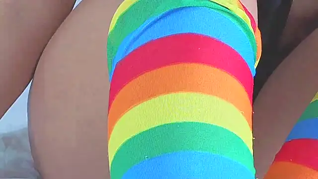 sorafire online show from March 2025 12:43:01 AM