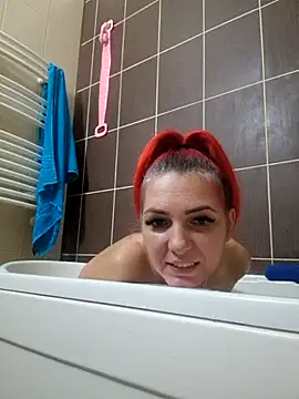 Evadesirex46 online show from December 2024 06:48:01 PM