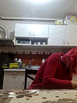 Evadesirex46 online show from March 2025 05:49:01 PM