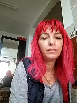 Evadesirex46 online show from September 2025 05:33:01 AM