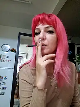 Evadesirex46 online show from October 2025 06:41:02 AM