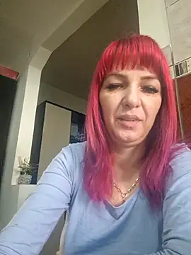 Evadesirex46 online show from October 2025 06:58:01 AM