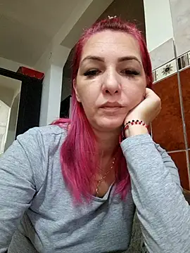 Evadesirex46 online show from November 2025 06:44:01 AM