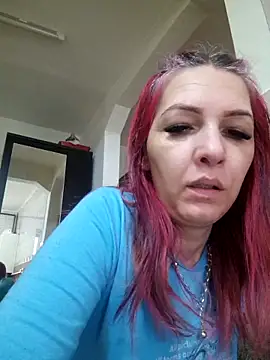 Evadesirex46 online show from April 2026 06:40:02 AM