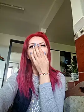 Evadesirex46 online show from April 2026 06:25:02 AM
