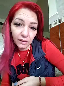 Evadesirex46 online show from April 2026 06:11:02 AM