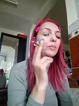 Evadesirex46 online show from May 2026 07:36:01 AM