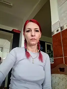 Evadesirex46 online show from May 2026 06:52:01 AM