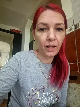Evadesirex46 online show from May 2026 09:57:01 AM