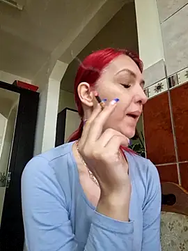 Evadesirex46 online show from May 2026 06:53:01 AM