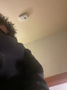 Lilsmokeshow017 online show from February 2025 01:27:02 AM