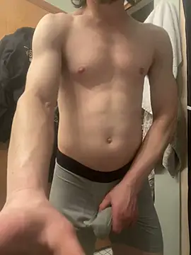 Lilsmokeshow017 online show from February 2025 06:16:02 AM