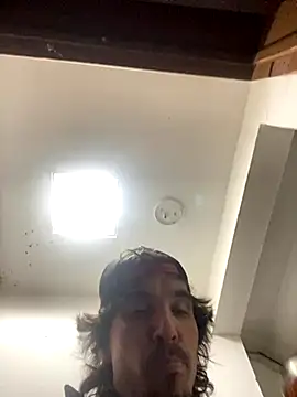 Lilsmokeshow017 online show from October 2025 10:02:01 AM