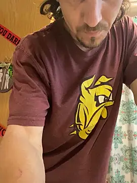 Lilsmokeshow017 online show from October 2025 03:43:01 PM