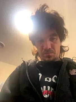 Lilsmokeshow017 online show from October 2025 04:49:02 PM