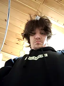 Lilsmokeshow017 online show from January 2026 06:39:01 AM