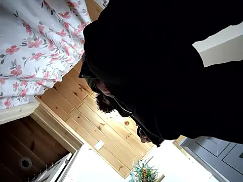 Lilsmokeshow017 online show from February 2026 08:30:01 AM