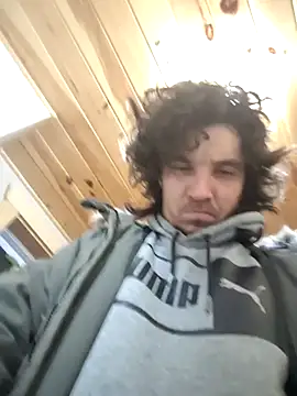 Lilsmokeshow017 online show from February 2026 12:04:02 AM