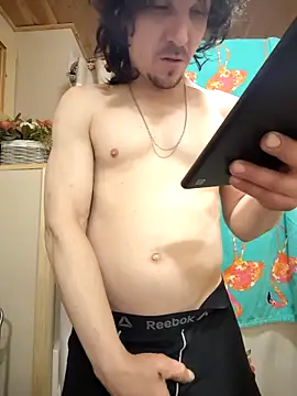 Lilsmokeshow017 online show from February 2026 03:13:01 AM